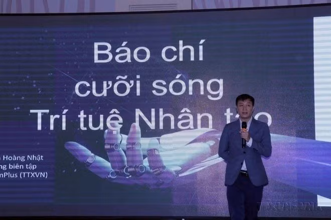 nha-bao-hoang-nhat.jpg