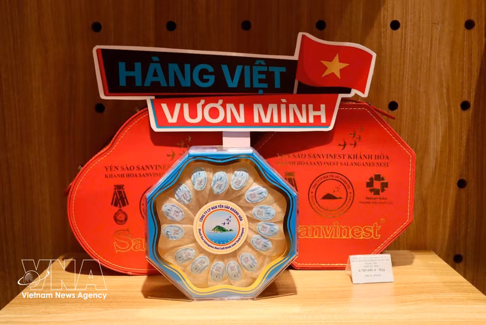 vnanet-yen.jpg