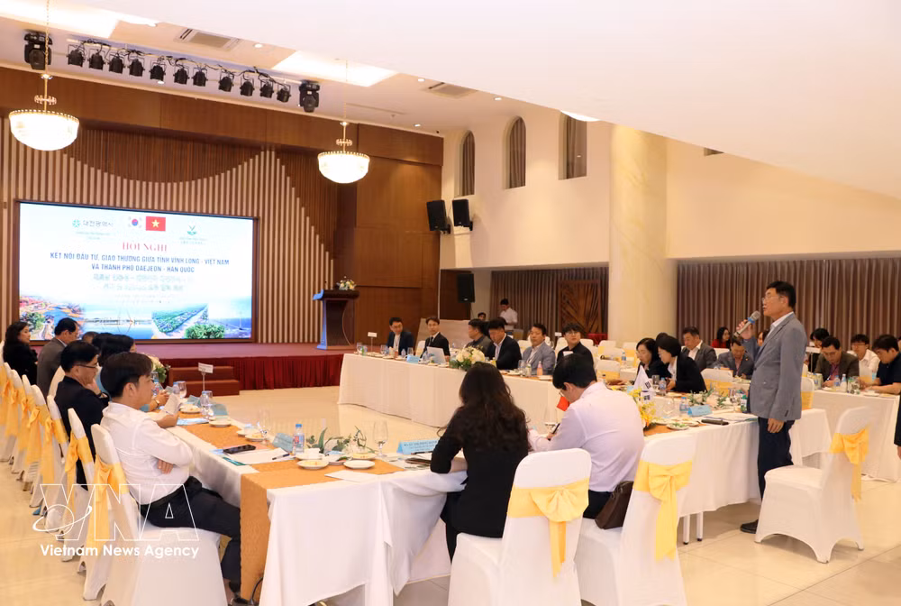 vnanet-hoi-nghi-ket-noi-dau-tu-giao-thuong-giua-tinh-vinh-long-viet-nam-va-thanh-pho-daejeon-han-quoc-8636239.jpg