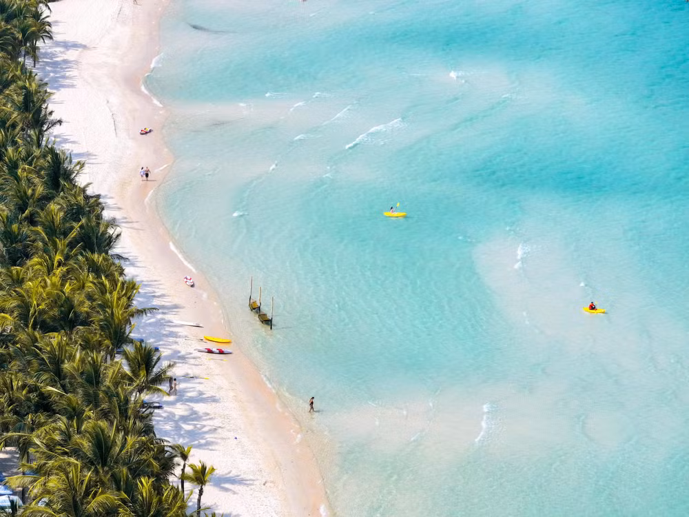 bai-kem-phu-quoc-2.jpg