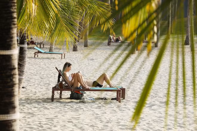 bai-kem-phu-quoc.jpg