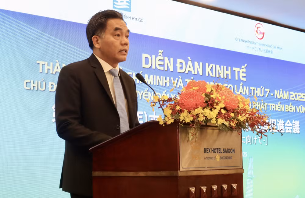 vna-potal-dien-dan-hop-tac-kinh-te-tp-ho-chi-minh-tinh-hyogo-nhat-ban-nam-2025-8192160.jpg