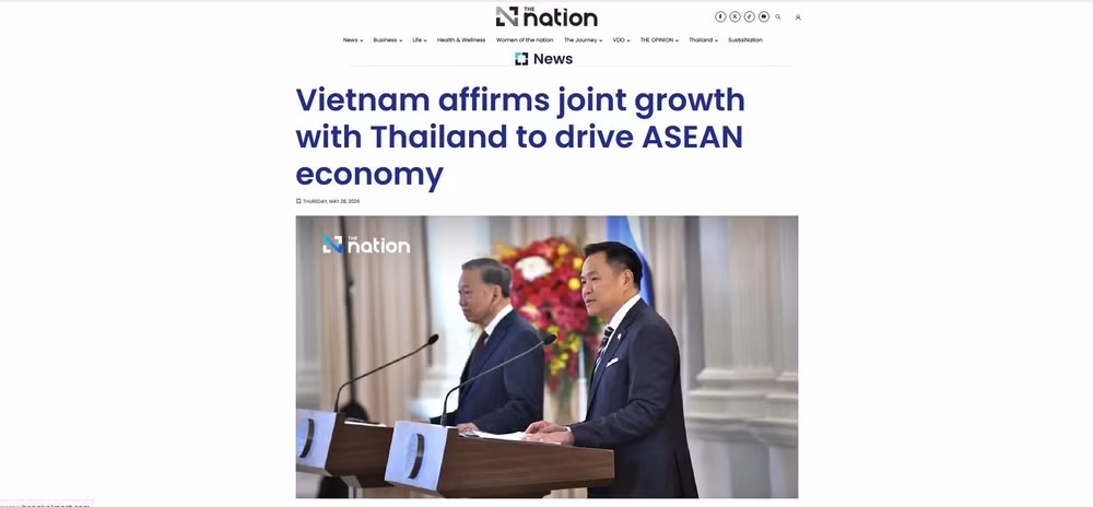 vnanet-bao-nation-6.jpg