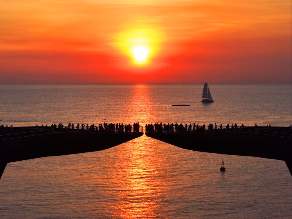 cau-hon-phu-quoc-1.jpg