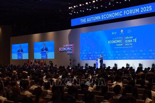 autumn-economic-forum-vna-1.jpg