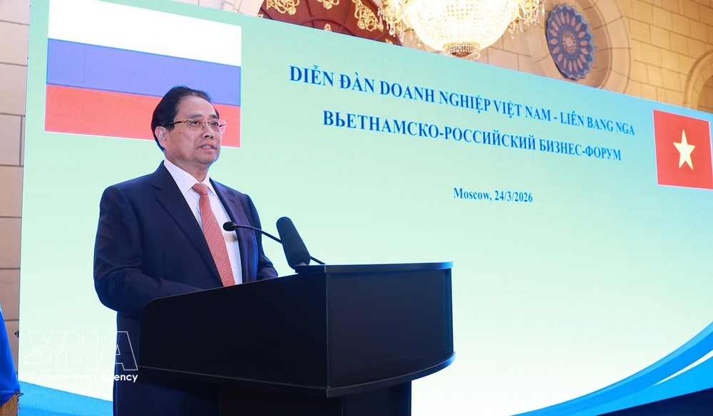 vnanet-thu-tuong-du-dien-dan-doanh-nghiep-viet-nam-lien-bang-nga-8660663.jpg