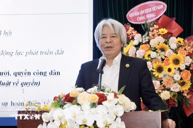 vnanet-vo-khanh-vinh.jpg