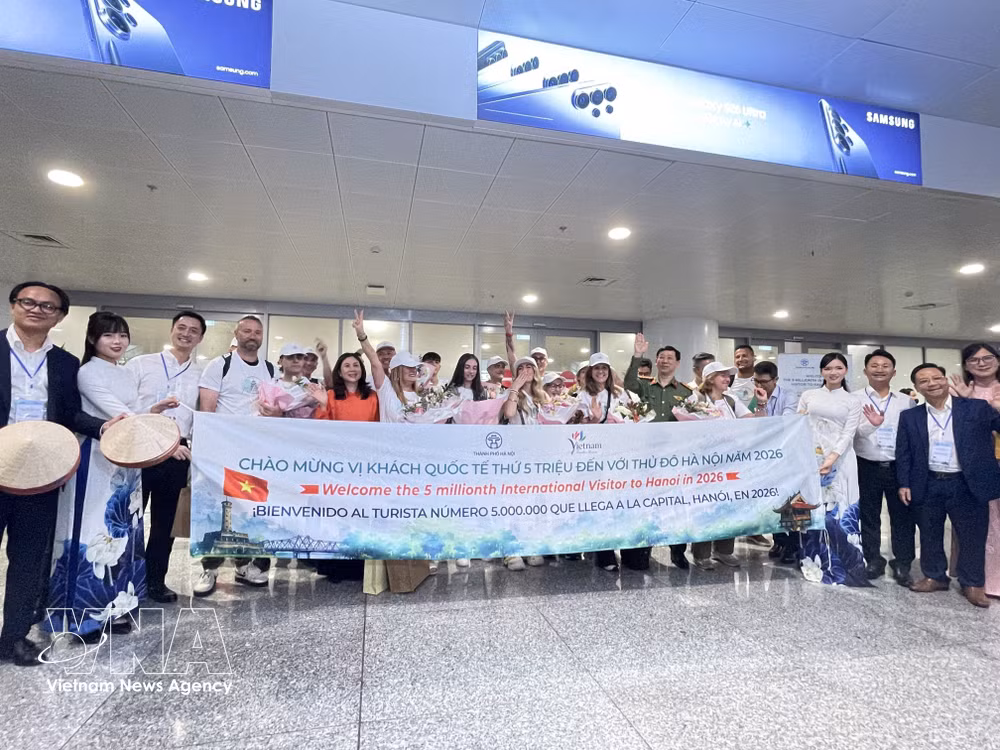 vnanet-potal-ha-noi-don-vi-khach-du-lich-quoc-te-thu-5-trieu-nam-2026-8872394.jpg