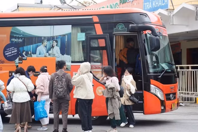 transport-prices.jpg