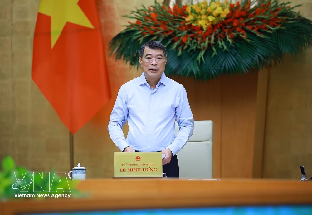 vnanet-potal-thu-tuong-chu-tri-phien-hop-chinh-phu-chuyen-de-ve-xay-dung-phap-luat-thang-7-nam-2026-8873374.jpg