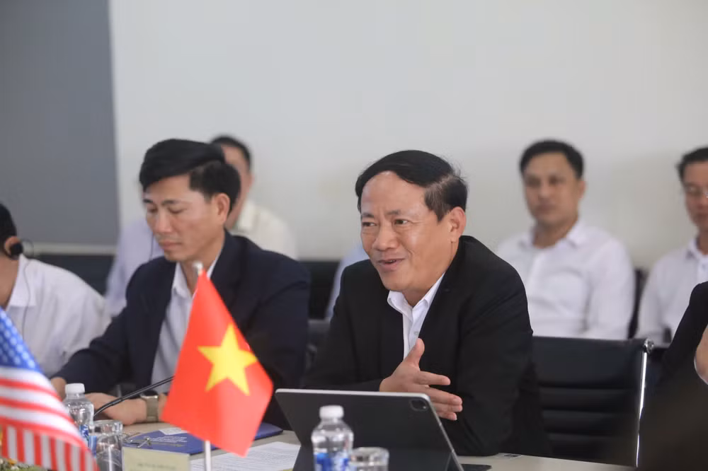 vna-potal-hop-tac-chien-luoc-giua-tinh-gia-lai-bang-idaho-hoa-ky-thaco-agri-trong-chan-nuoi-bo-cong-nghe-cao-8416202.jpg