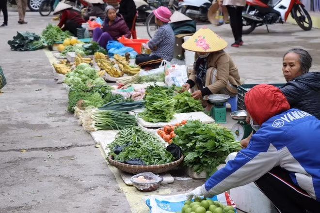 food-prices.jpg