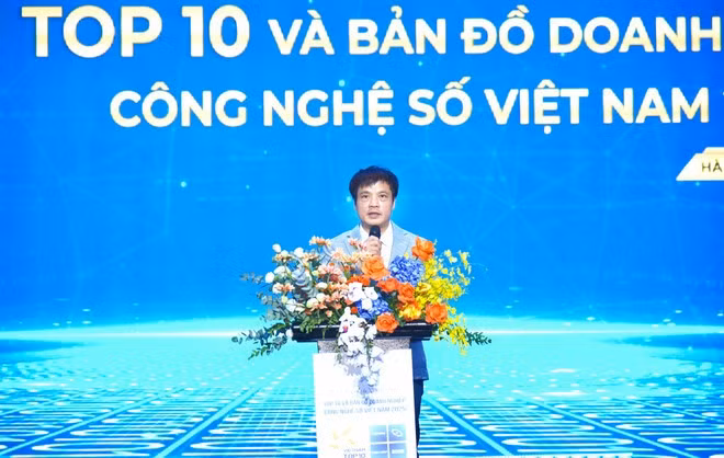vinasa.jpg