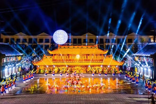 vinpearl-phu-quoc-tinh-hoa-viet-nam.jpg