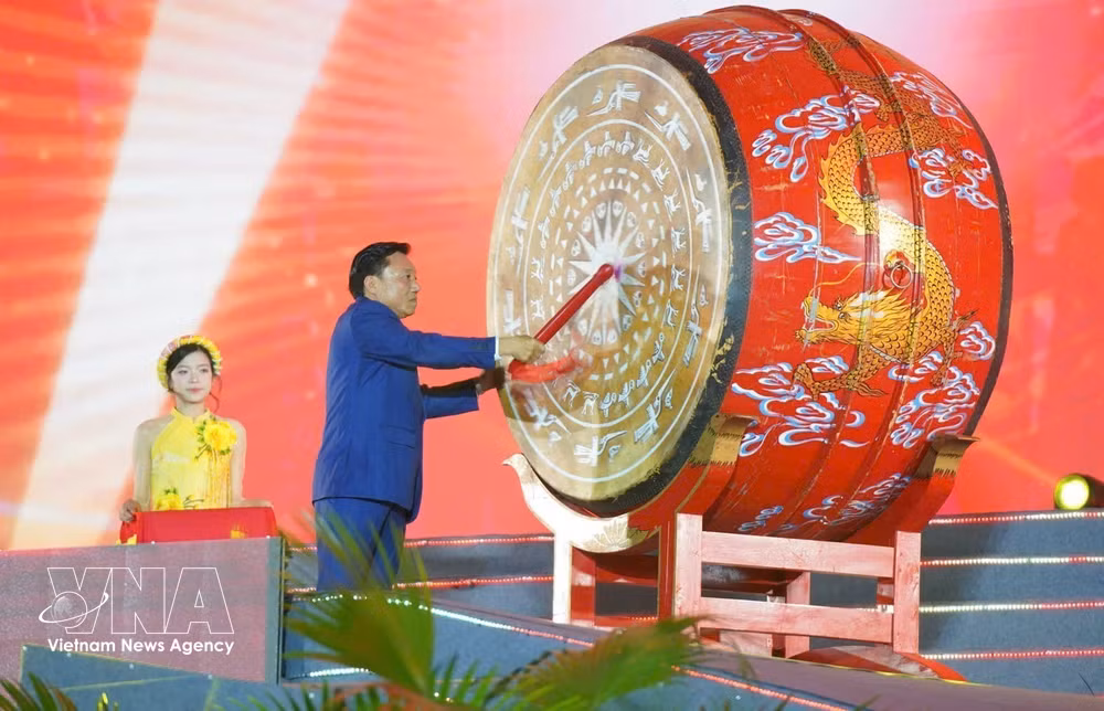 vnanet-potal-phu-tho-chuong-trinh-khai-mac-le-hoi-den-hung-va-tuan-van-hoa-du-lich-dat-to-nam-binh-ngo-2026-8708676.jpg