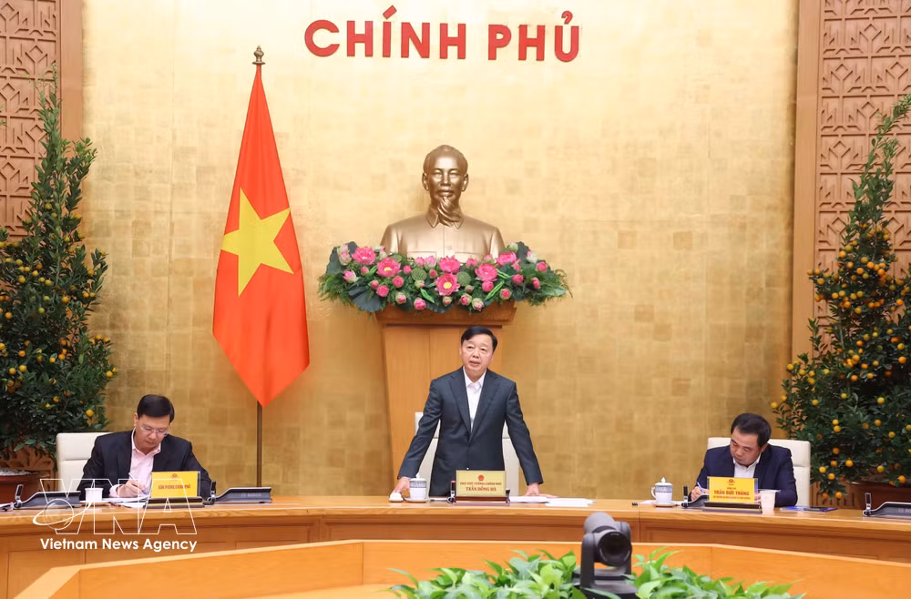 vnanet-vna-potal-pho-thu-tuong-tran-hong-ha-chu-tri-phien-hop-thu-31-cua-ban-chi-dao-iuu-8605210.jpg