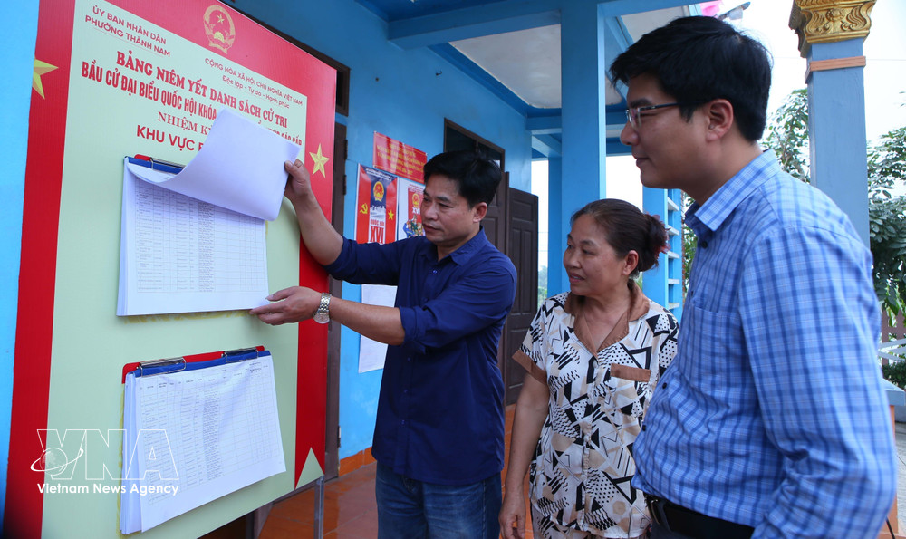 vnanet-vna-potal-cac-dia-phuong-ven-bien-ninh-binh-tich-cuc-chuan-bi-cho-ngay-bau-cu-8625998.jpg