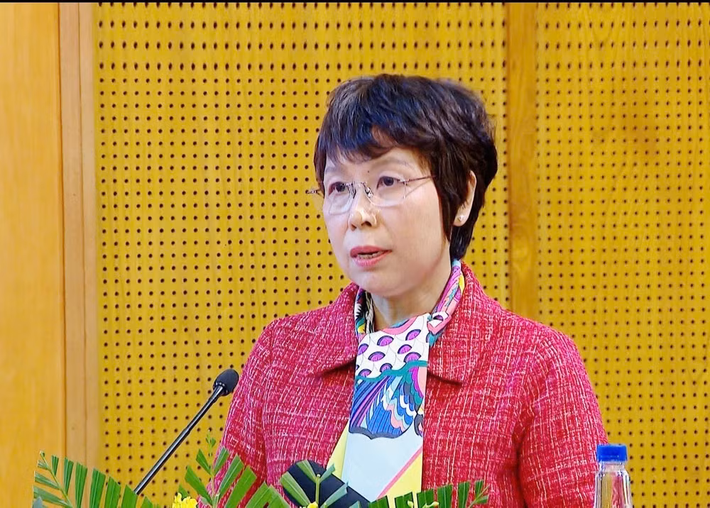 vna-potal-thuong-truc-ban-bi-thu-tran-cam-tu-du-hoi-nghi-trien-khai-nhiem-vu-nam-2026-ban-chi-dao-35-trung-uong-8475071.jpg