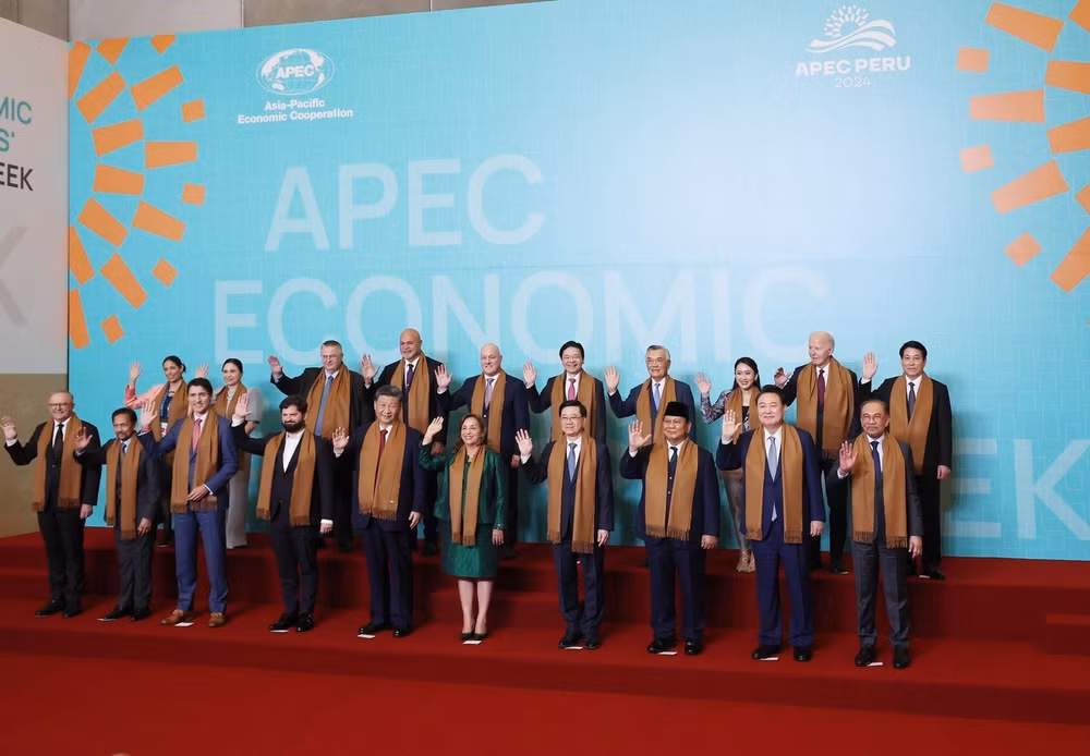 apec-2.jpg