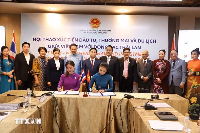 xuc-tien-du-lich-viet-nam-thai-lan-2.jpg