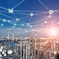 Les cinq piliers de l’innovation au Vietnam