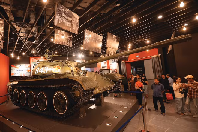 musee-dhistoire-militaire-du-vietnam.jpg