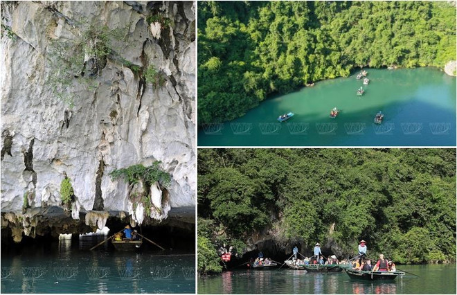 Photo: VNP grottes-sang-toi.jpg