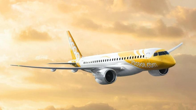Photo: Scoot Air scoot-air.jpg