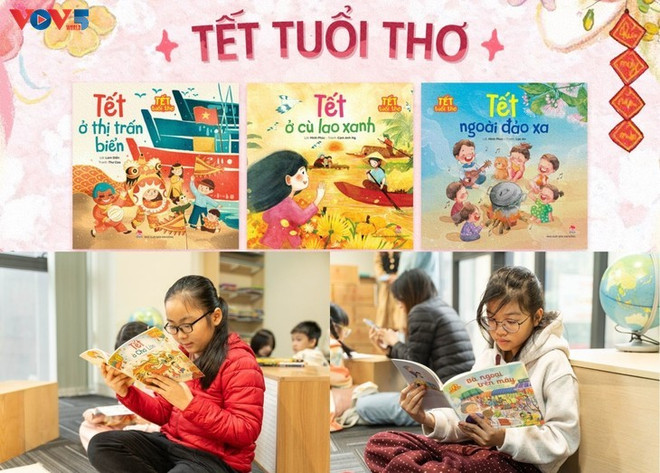 la-collection-tet-tuoi-tho.jpg