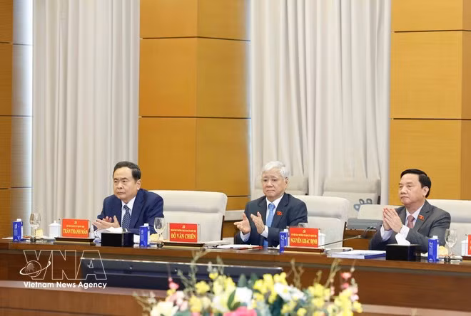 tran-thanh-man-vna.jpg