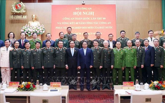 pham-minh-chinh-delegues-securite-publique.jpg