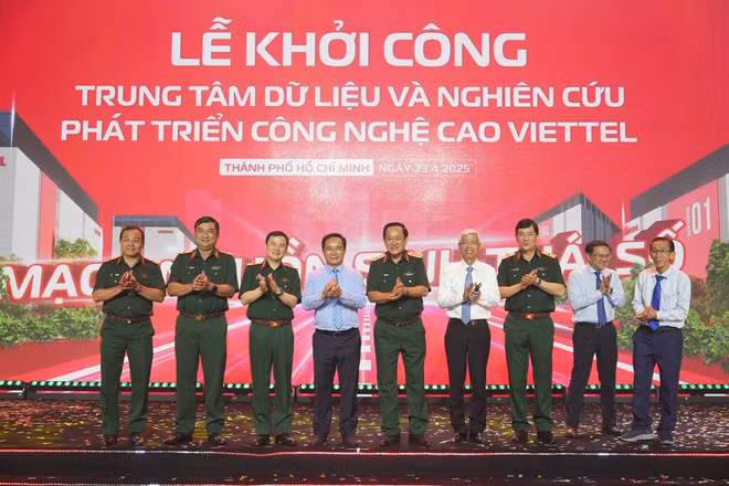 ceremonie-de-mise-en-chantier-du-centre-de-donnees-de-viettel.jpg
