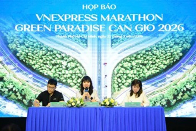 vnexpress-marathon-green-paradise-can-gio.jpg