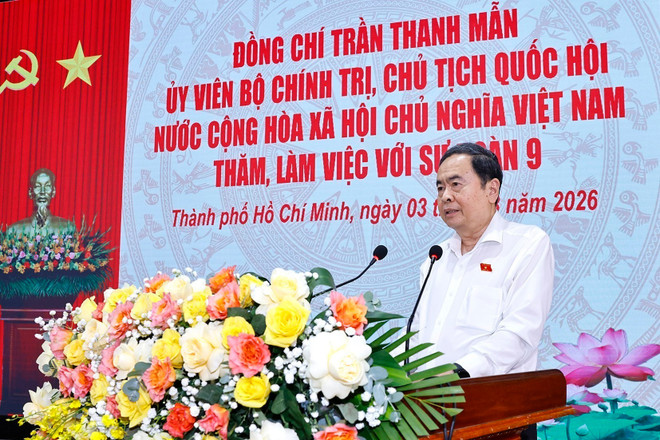 tran-thanh-man-9e-division-vna.jpg
