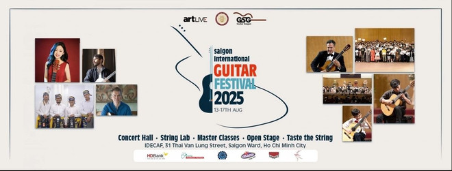 Photo : Comité d'organisation guitare-2025.jpg