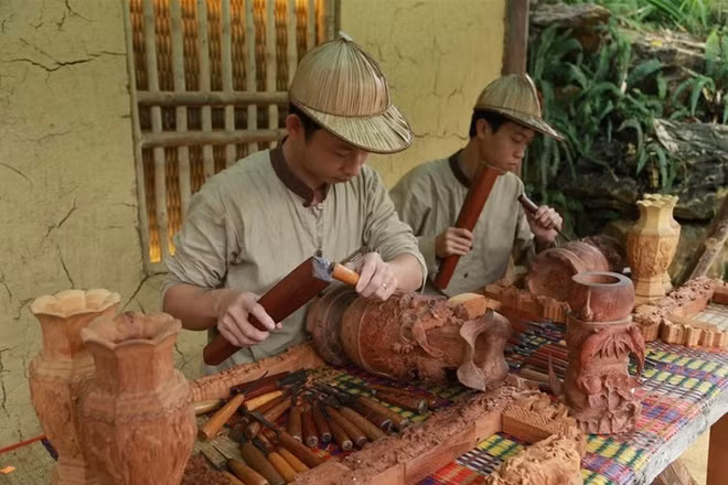 artisans.jpg