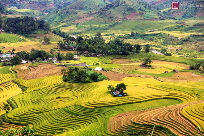 La beauté de Sang Ma Sao. Photo: VnExpress sang-ma-sao-vnexpress.jpg