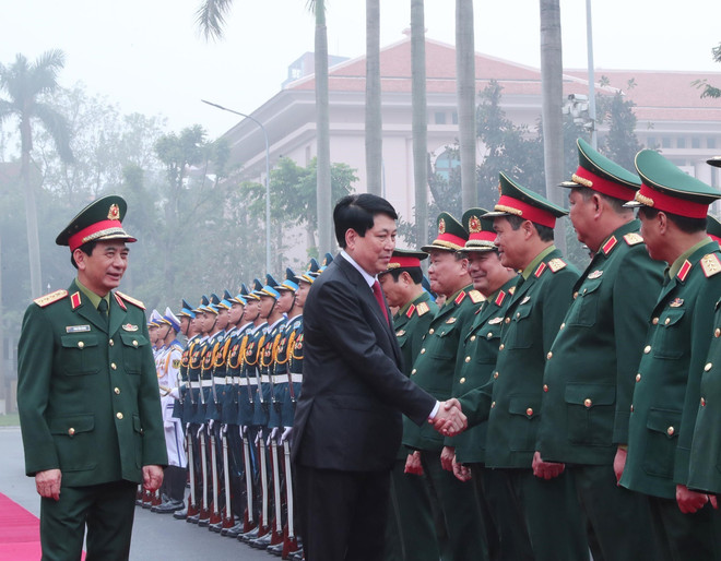 president-luong-cuong.jpg