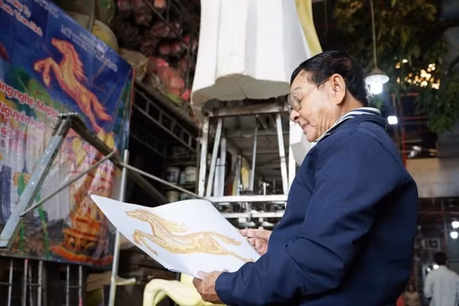 artisan-van-tong.jpg