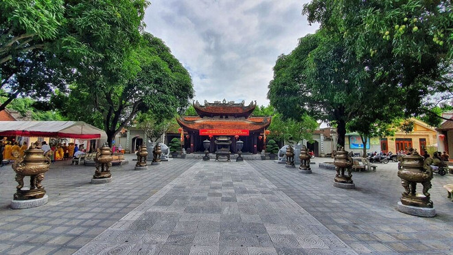 Le temple Dô, un haut lieu de tourisme culturel et spirituel. temple-do-cvn.jpg