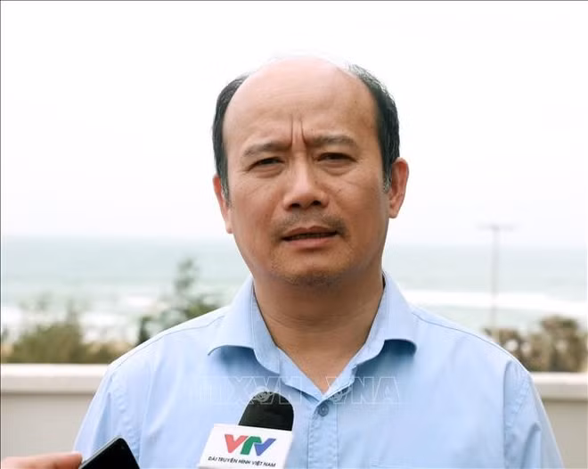 vu-duyen-hai.jpg