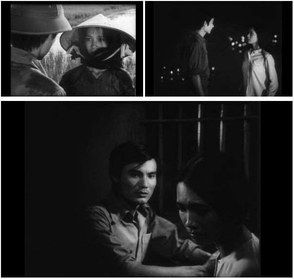 «Quand viendra le mois d’octobre» de Dang Nhât Minh sera projeté le 25 octobre. Photo : Institut du film du Vietnam bao-gio-cho-den-thang-10-suckhoedoisongvn.png