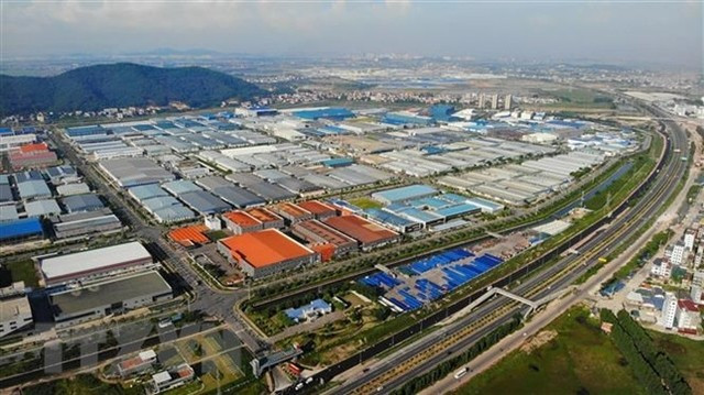 un-parc-industriel-dans-la-province-de-bac-ninh-vna.jpg