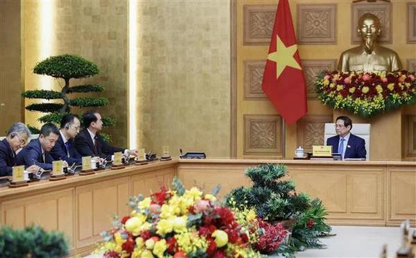 pham-minh-chinh-he-wei-vna.jpg