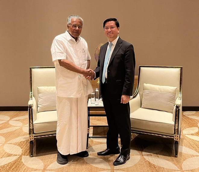nguyen-thanh-hai-pinarayi-vijayan.jpg