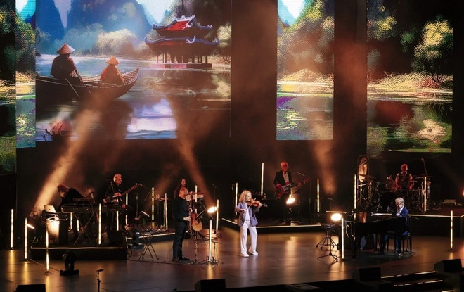 Concert « Secret Garden Live in Vietnam » secret-garden-1348.jpg