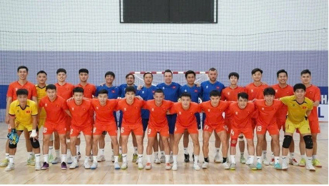 futsal-vietnam.jpg
