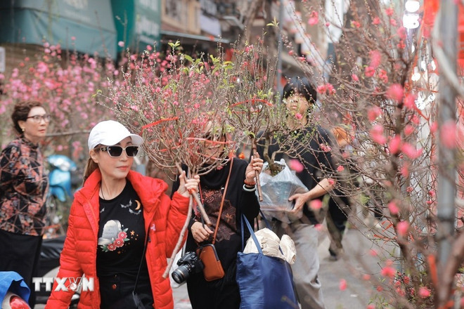 marche-hang-luoc.jpg