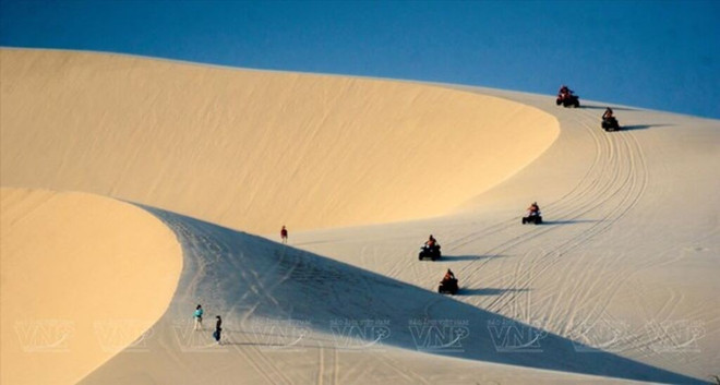 Dune de Bàu Trang. dune-de-bau-trang.jpg