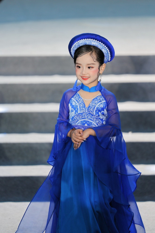 ao-dai.jpg